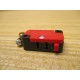 Micro Switch V3-1 Honeywell Basic Switch V31 (Pack of 9) - Used