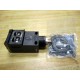 Allen Bradley 42GRR-9003-QD4 Photoswitch Trans Beam Receiver 42GRR9003QD4 Ser A
