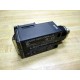 Allen Bradley 42GRR-9003-QD4 Photoswitch Trans Beam Receiver 42GRR9003QD4 Ser A