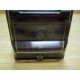 Allen Bradley 42GRR-9003-QD4 Photoswitch Trans Beam Receiver 42GRR9003QD4 Ser A