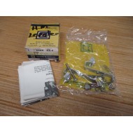 Square D 9999-KX-4 Contact Kit 64626