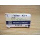 Square D 9999-KX-4 Contact Kit 64626