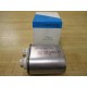 Aerovox P50G3702E42 Capacitor 37002