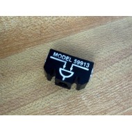 ARO 59913 Circuit Component - New No Box
