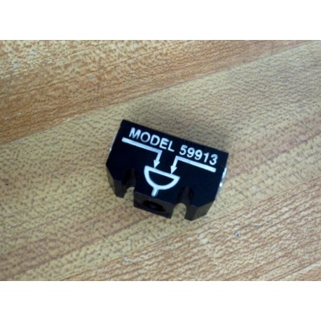 ARO 59913 Circuit Component - New No Box