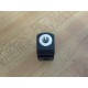 ARO 59913 Circuit Component - New No Box