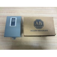 Allen Bradley 500-TAA910 500TAA910 AC Contactor Series B