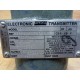 Foxboro 841GM-AT1 Electronic Transmitter 841GMAT1 - Used