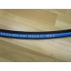 Kurt MSHA IC-1884 E-Z Bend Hydraulic Hose 4SK-34" 36-14" Length - New No Box