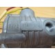 Maxam 74A1113K01 Valve - Used