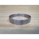 Sulzer Burckhardt D6662X12,CT Centering Ring M-10162 (Pack of 4)