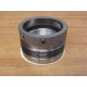 Voith Paper 92106 Mechanical Seal 2.250"