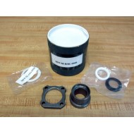 MFP-M-RSK-100B Kit MFPMRSK100B