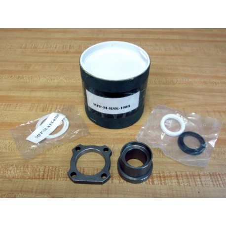 MFP-M-RSK-100B Kit MFPMRSK100B