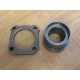 MFP-M-RSK-100B Kit MFPMRSK100B