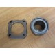 MFP-M-RSK-100B Kit MFPMRSK100B