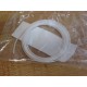 MFP-M-RSK-100B Kit MFPMRSK100B