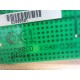 Cincinnati Milacron 3-542-1135A Circuit Board Rev.C - Used