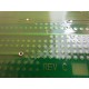 Cincinnati Milacron 3-542-1135A Circuit Board Rev.C - Used