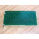Cincinnati Milacron 3-542-1135A Circuit Board Rev.C - Used