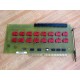 Cincinnati Milacron 3-542-1135A Circuit Board Rev.A - Used