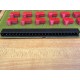 Cincinnati Milacron 3-542-1135A Circuit Board Rev.A - Used
