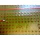 Cincinnati Milacron 3-542-1135A Circuit Board Rev.A - Used