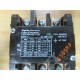 Potter & Brumfield P40C42A12C1-120 Contactor P40C42A12C1120 Chipped - Used