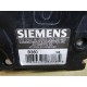 Siemens B360 60A Circuit Breaker - New No Box