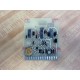 Beta 304329-2 Circuit Board 304329 - New No Box