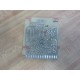 Beta 304329-2 Circuit Board 304329 - New No Box