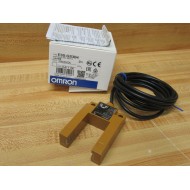 Omron E3S-GS3B4 Photoelectric Switch E3SGS3B4 10-30VDC
