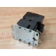 Tyco P40P42D12P1-12 Contactor P40P42D12P112 Chipped Housing - Used