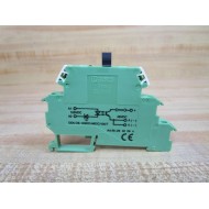 Phoenix Contact DEK-OE-125DC48DC100T Terminal Block 29 40 29 4 - New No Box