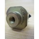 Whitey B-43ZF2 Ball Valve B43ZF2