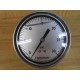 Ashcroft 35-1009-AWL-02B-30 Dresser Pressure Gauge 351009AWL02B30