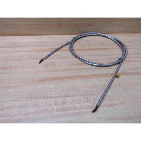 Omron E32-TS200 Fiber Optic Cable E32TS200 - New No Box