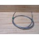 Omron E32-TS200 Fiber Optic Cable E32TS200 - New No Box