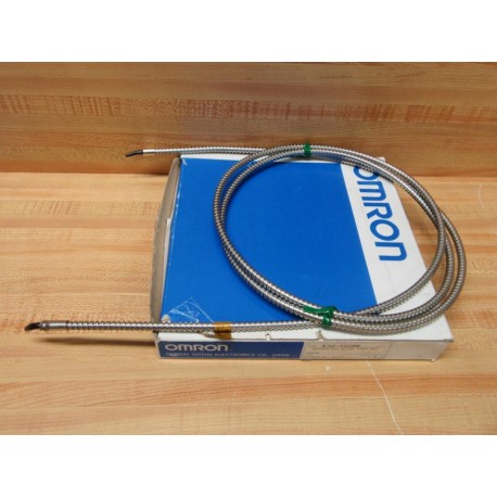 Omron E32-TS200 Fiber Optic Cable E32TS200