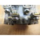 Allen Bradley 800T-H19 Selector Switch 800TH19 - Used