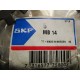 SKF MB 14 Lock Washer MB14 (Pack of 15)