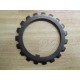 SKF MB 14 Lock Washer MB14 (Pack of 15)