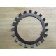 SKF MB 14 Lock Washer MB14 (Pack of 15)