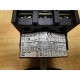 Moeller P1-25 Disconnect Switch Base P125 WSwitch - New No Box