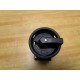 Moeller P1-25 Disconnect Switch Base P125 WSwitch - New No Box
