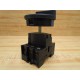 Moeller P1-25 Disconnect Switch Base P125 WSwitch - New No Box
