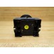 Moeller P1-25 Disconnect Switch Base P125 WSwitch - New No Box