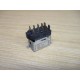 Siemens 3TG2100-2B Relay 3TG21002B - Used