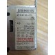 Siemens 3TG2100-2B Relay 3TG21002B - Used