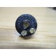 Morganite TJ 20KΩ LIN 362 Potentiometer LIN 362 - New No Box